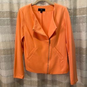 Women’s blazer jacket